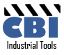 CBI Industrial Tools